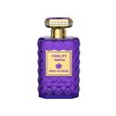 SPIRIT OF KINGS Fidelity Parfum 50 ml